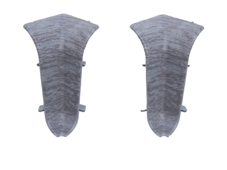 Vancouver nr. 78 EgibiFloors (blistr 2 ks)