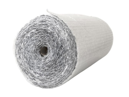 Guttafol ALU Therm Plus