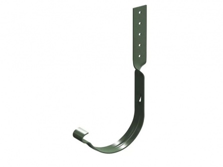 Chromově zelená 150 mm