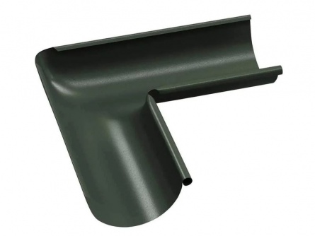 Chromově zelená 150 mm