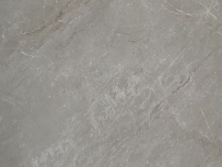 Click Artemis (8ks - 2,9036m²)