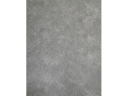 Click Asteria (8 ks - 2,856 m²)