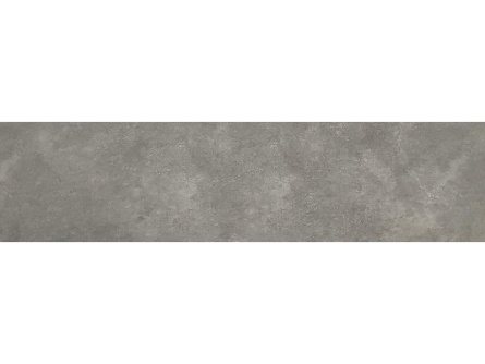 Click Asteria (8 ks - 2,856 m²)