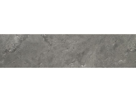 Click Athos (8 ks - 2,856 m²)