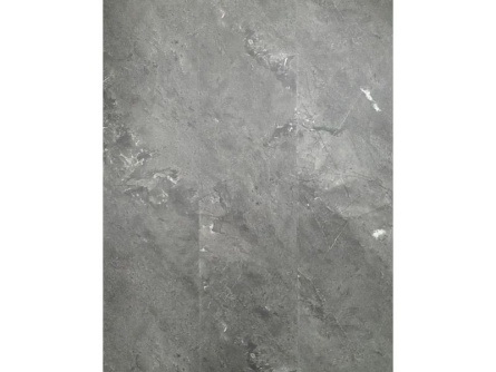 Click Athos (8 ks - 2,856 m²)