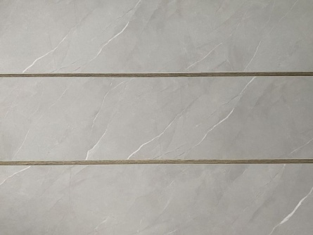 Click Harmonia (8 ks - 2,856 m²)