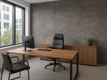 Click Orion (12 ks - 2,2326 m²)