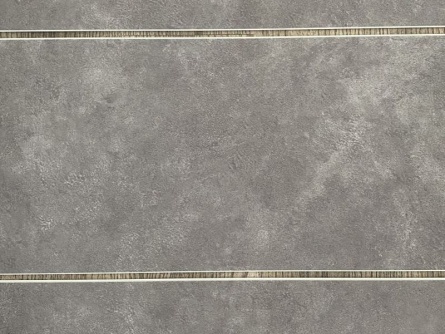 Click Thasos (12 ks - 2,2326 m²)