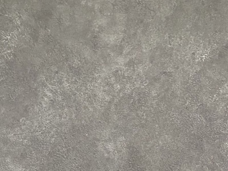 Click Thasos (12 ks - 2,2326 m²)