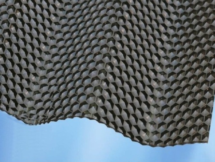 Marlon CSE Diamond VL 76/18