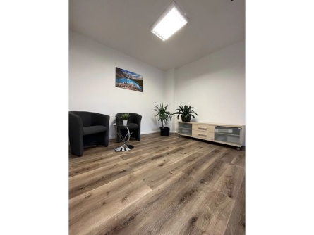 Canadian Design Calgary