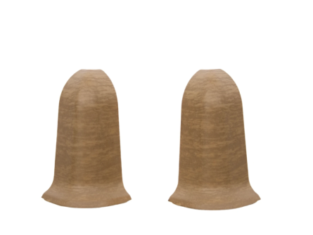 Hamilton nr. 85 EgibiFloors (blistr 2 ks)