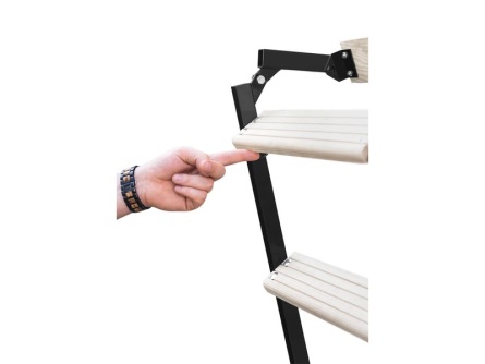 Oman Polar Plus H280