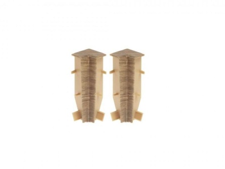 Kingstone/Edmonton 436 (blistr 2 ks)