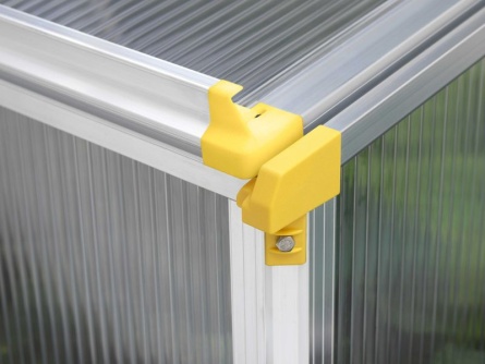 Juwel Biostar Protect 1000 / 2000