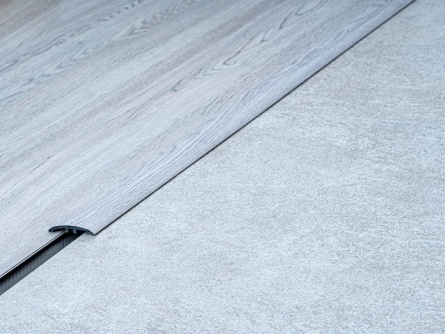 SPC RIGID MULTI Toronto EF system, d. 1,2 m; š. 50 mm