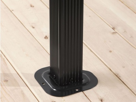 Verona 1010 (antracit)