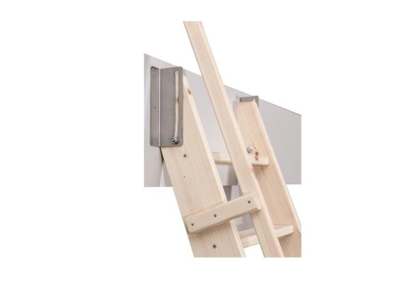 Easy 337×50 cm borovice