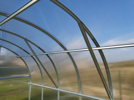 Lucius 3×8 m PC 8 mm