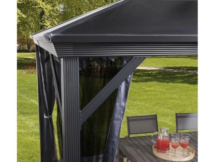 Verona 1014 (antracit)