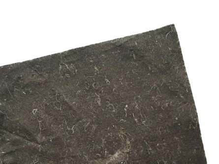 Agrotextilie EKO+ 157g