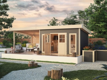 Karibu Tecklenburg 2