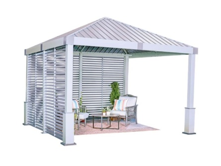 Nanda 1212 (champagne)