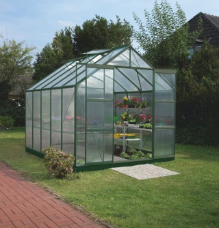 Vitavia Uranus PC 4 a 6 mm