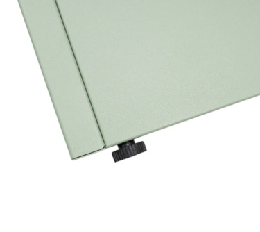 Herstera Garden Cube 125 l