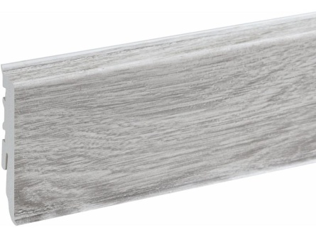 Vancouver/Regina 528, 2,2 m