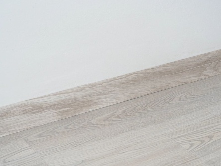 Toronto nr. 142 EgibiFloors 2,5 m