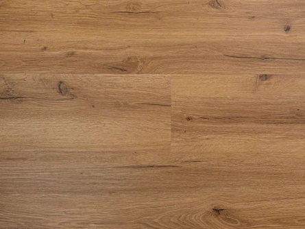 Canadian Design Canmore