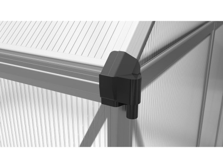 LanitPlast Sarana PC 4 mm