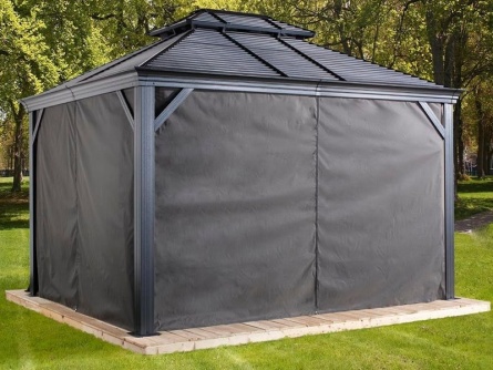 Mykonos/Messina 1216