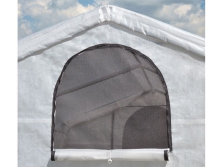 ShelterLogic 3 × 3 m