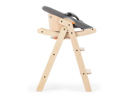 Dětské houpadlo Wavy