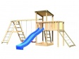 Dětské hřiště Karibu Anna 22310