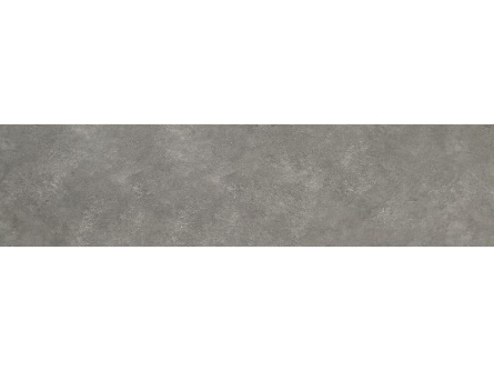 Click Asteria (8 ks - 2,856 m²)