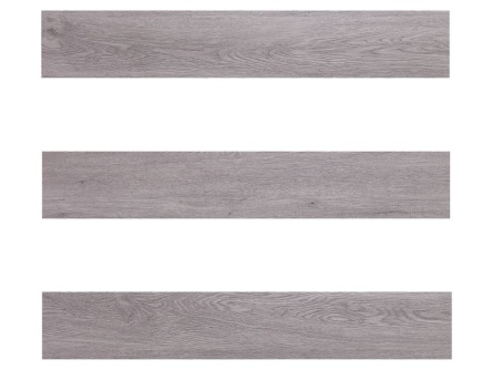 Canadian Design Vancouver