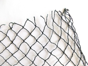 Birdnet R (25 g/m², oko 20×20 mm)