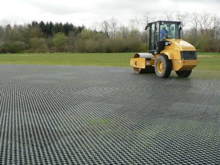 Guttagarden Terragrid