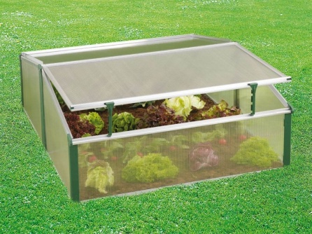 Juwel Easy Fix 100/60 a 120/100