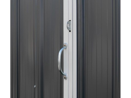 Spacemaker 65 krémový