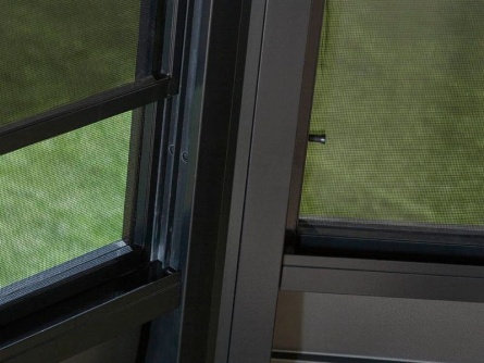 Charleston 1212 (antracit)