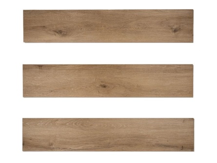 Canadian Design Jasper