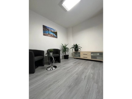 Canadian Design Vancouver