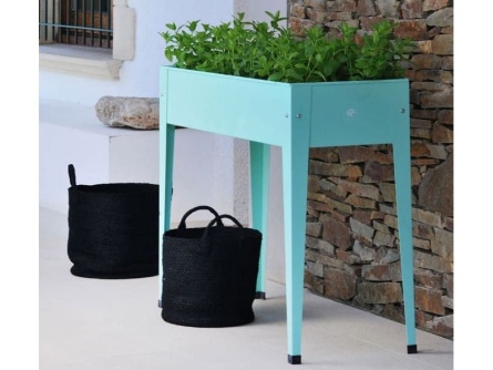 Herstera Garden Urban 72 l