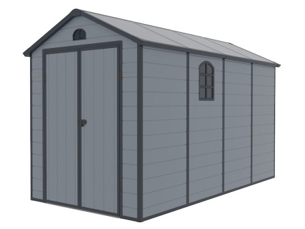 Lanitplast Longford 612