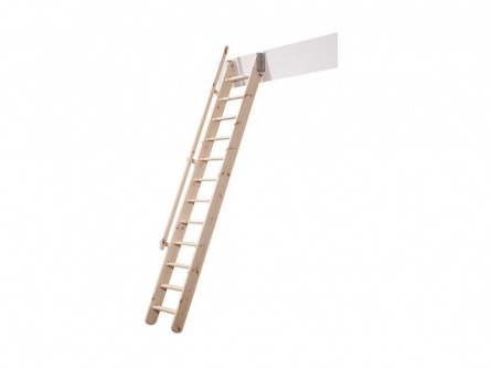 Easy 337×50 cm borovice