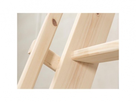 Easy 337×50 cm borovice